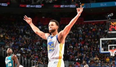 nba全明星赛录像可下载