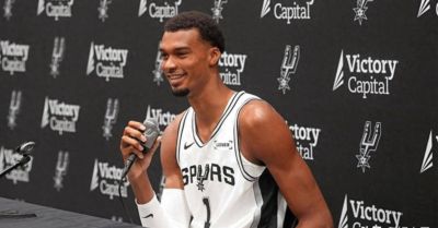 nba录像网盘下载百度网盘