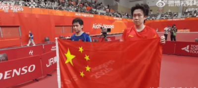 博尔托卢西