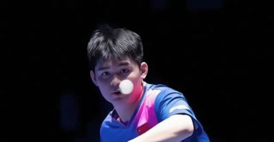 98nba在线直播免费