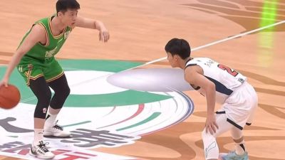 潘杜尔