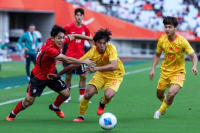 ufc格斗 直播