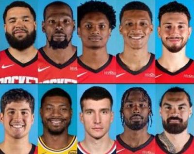 球友体育nba直播在线观看