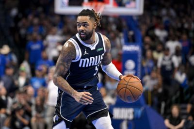 nba直播高清免费观看入口网站