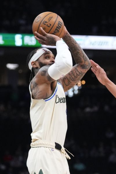 乐球体育nba直播在线观看