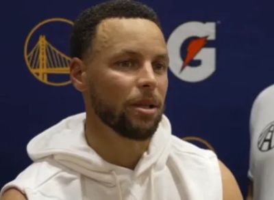 jrs直播nba体育赛事