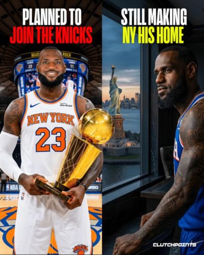 哪个app能看nba直播免费