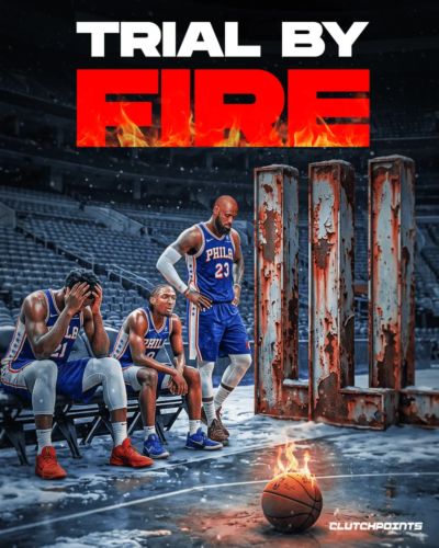 nbaapp旧版本下载