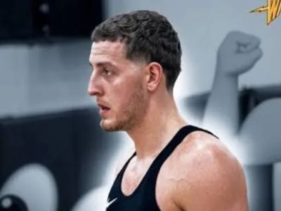 nba直播免费高清球友