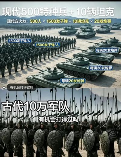 88直播官网nba季后赛