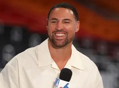 nba梦之队2官网下载