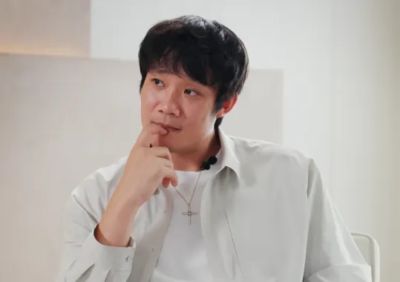 nba免费直播观看jrs 视频