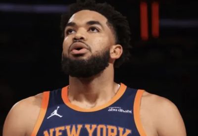 1788篮球直播nba