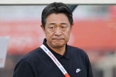 nba英文原声视频在哪下载
