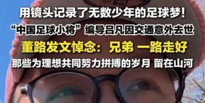 cba直播免费入口推荐一下