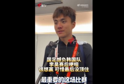 欧协联小组赛D组