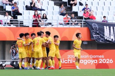 310足球比赛免费直播