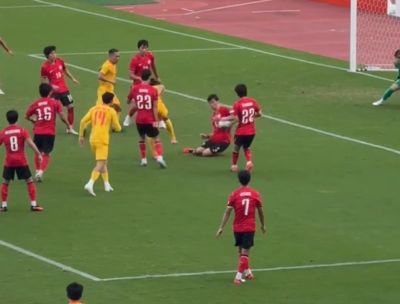 178直播体育下载苹果
