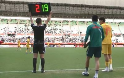 球探比分手机版下载入口