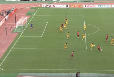 足球赛事直播入口