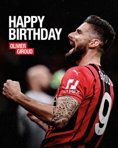 看篮球比赛用什么软件