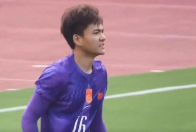 蜘蛛直播小狐狸nba在线观看免费