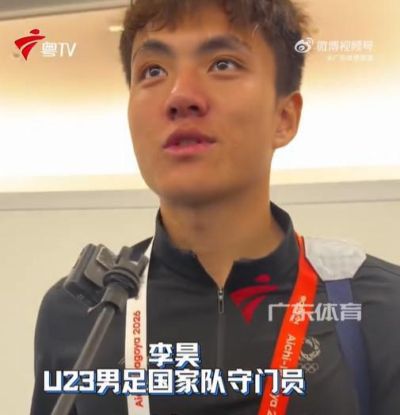 最强nba在哪下载