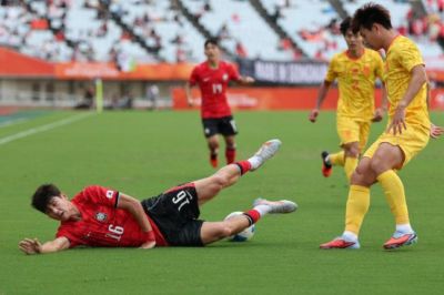腾讯体育nba直播下载