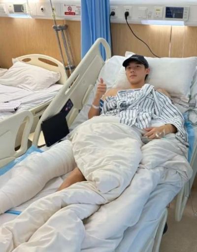 低调看比赛直播98篮球网