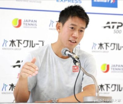 黑白直播nba免费高清在线观看篮球