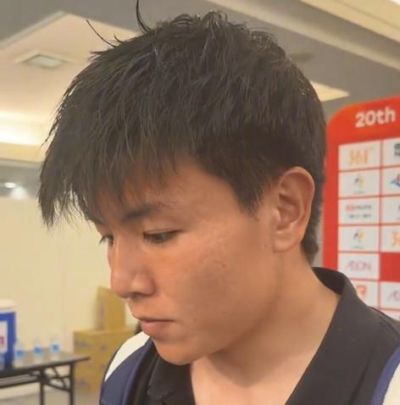 nba视频体育直播官网