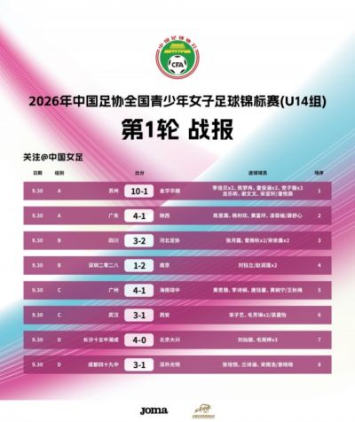 捷报比分足球网