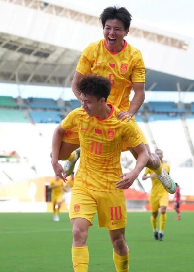 足球赛事直播有那先app