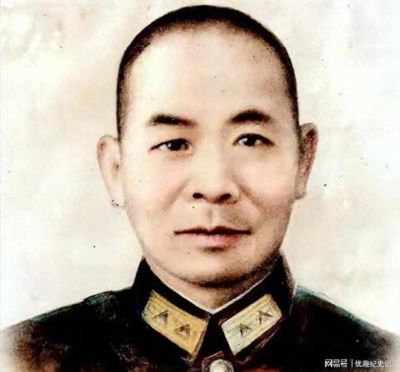 懂球帝下载app所有版本