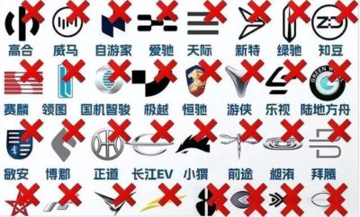 亚冠直播上海海港直播在线观看