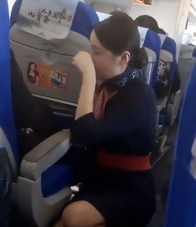 美职联迈阿密国际直播视频