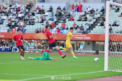 抓饭体育直播下载手机版