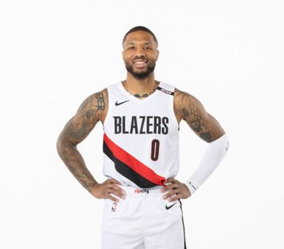 nba直播回放免费观看完整版高清