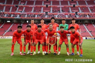 大鱼直播游客登录入口