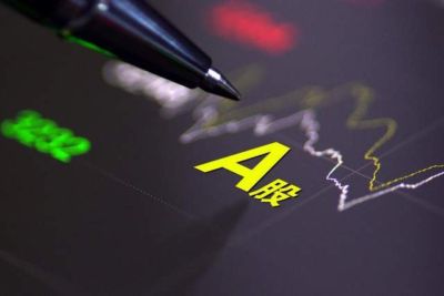 360体育足球直播高清免费观看