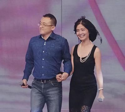 中央5套体育现场直播在线观看