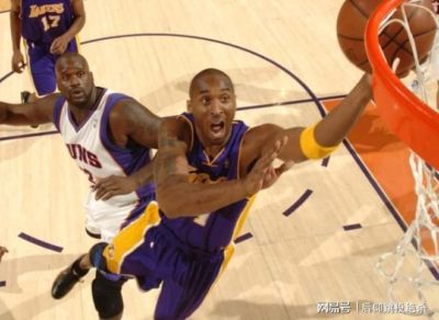 nba录像资源下载