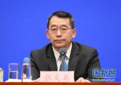 广东 vs 江苏