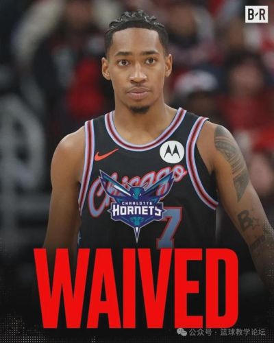黑白直播体育nba直播下载手机版