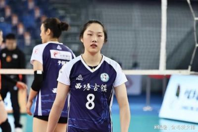 nba直播免费网站高清