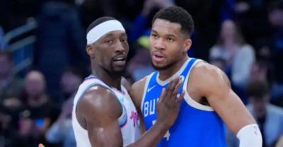 什么软件看nba直播不要钱