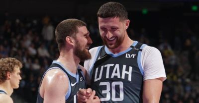 常规赛nba赛程下载