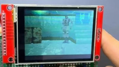 nba录像下载地址