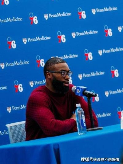 苦力王nba录像下载