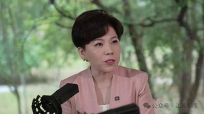 斯诺克最近赛事消息
